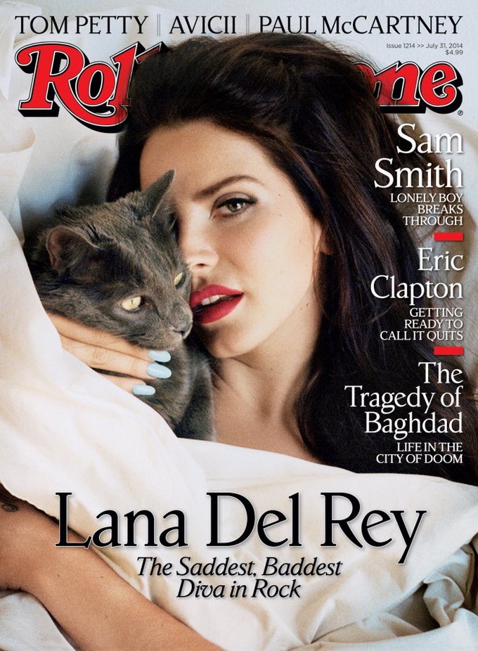 LANADELREYROLLINGSTONETHEOWENNER04.jpg