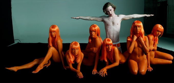 JosephCultice02.jpg