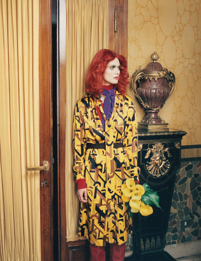 Malgosia-Bela-W-Magazine-03.jpg