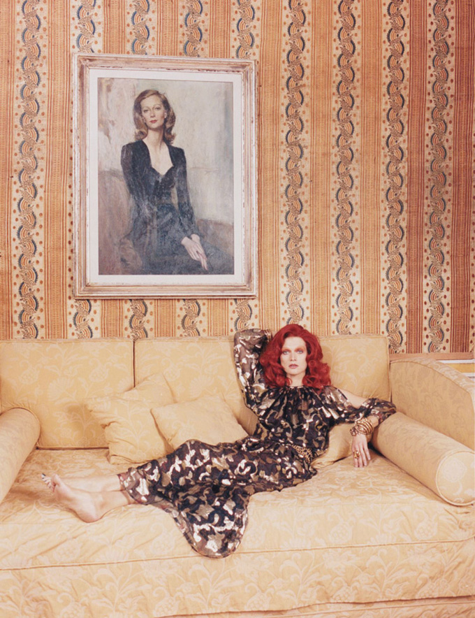 Malgosia-Bela-W-Magazine-04.jpg