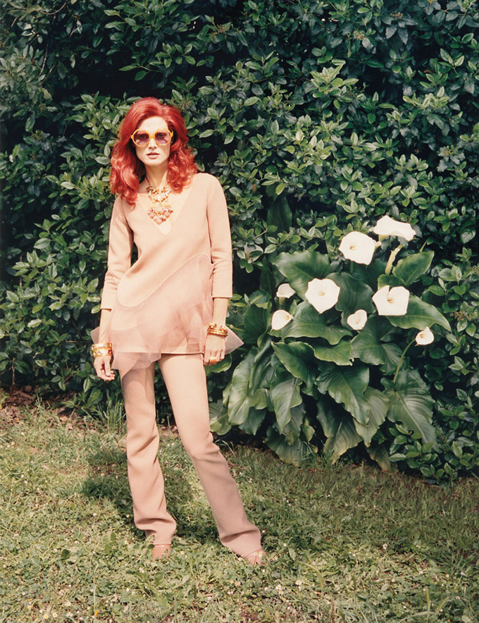 Malgosia-Bela-W-Magazine-06.jpg