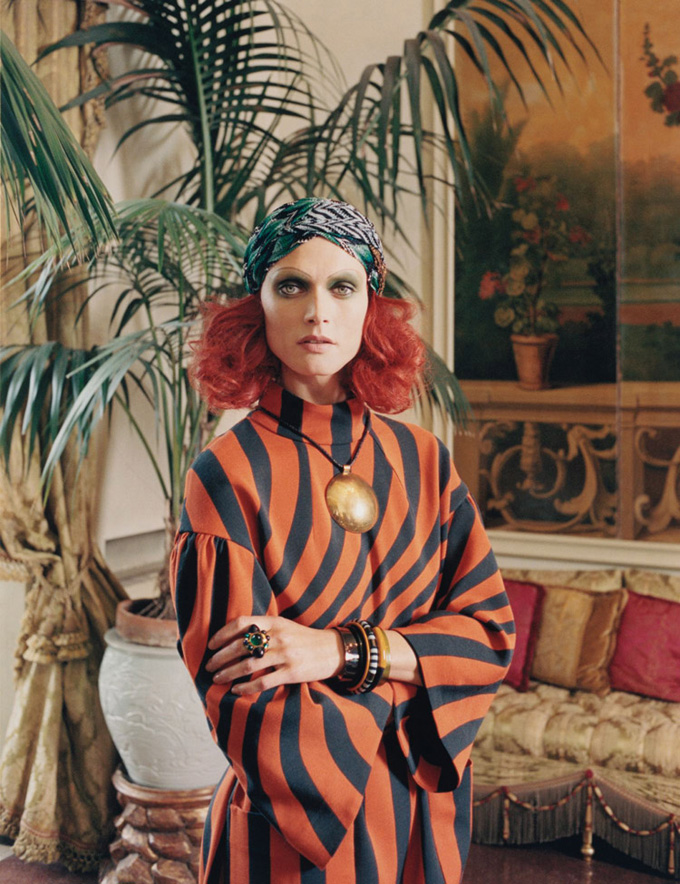 Malgosia-Bela-W-Magazine-07.jpg