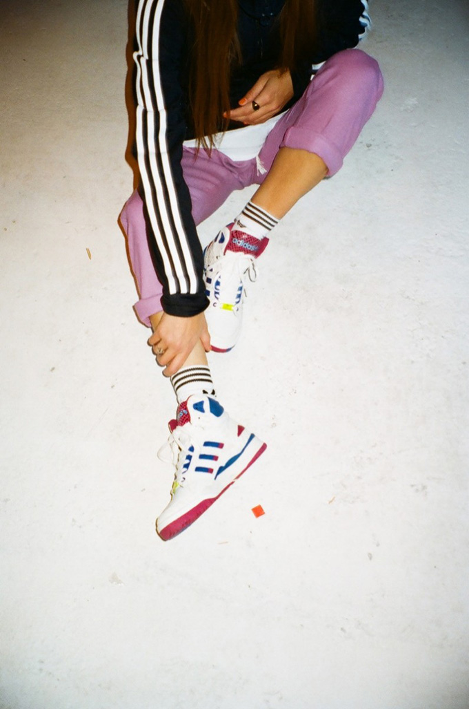adidas-originals-fall-2014-lux-snake-og-sneaker5-795x1200.jpg