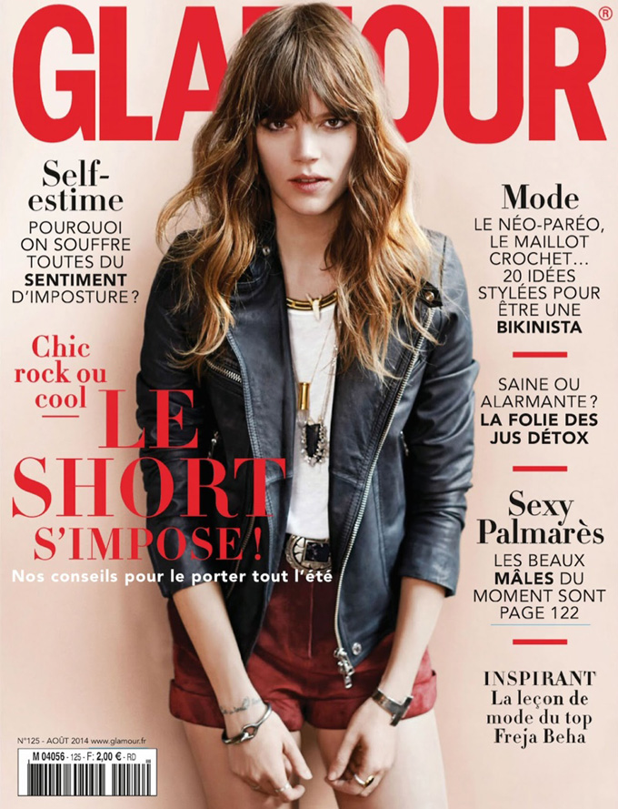 freja-beha-erichsen-model12.jpg