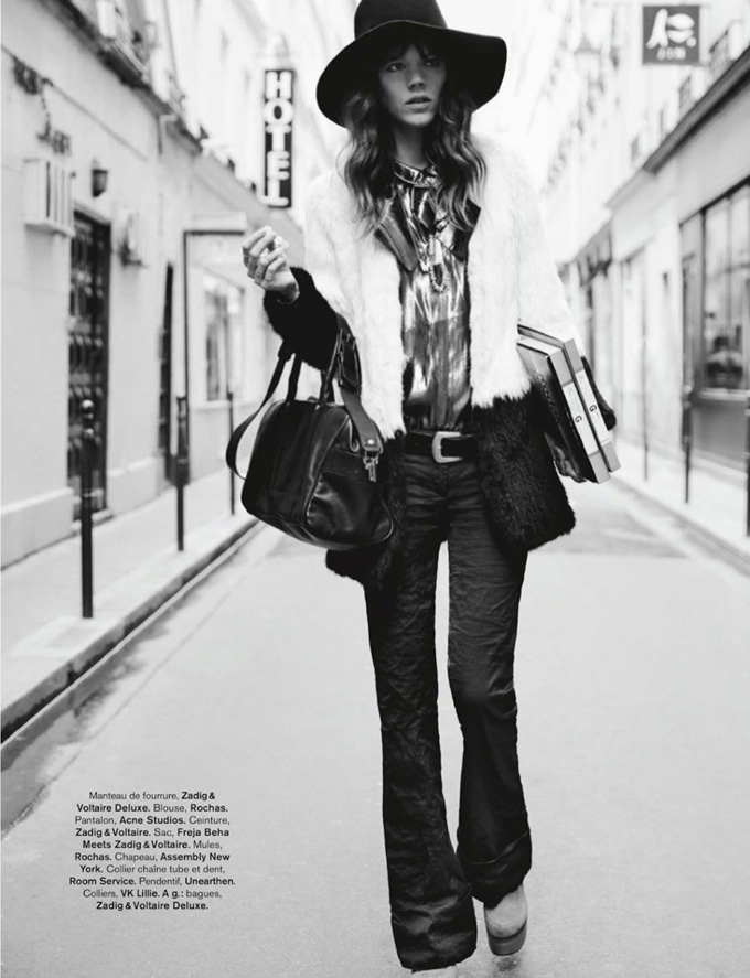 freja-beha-erichsen-model4.jpg