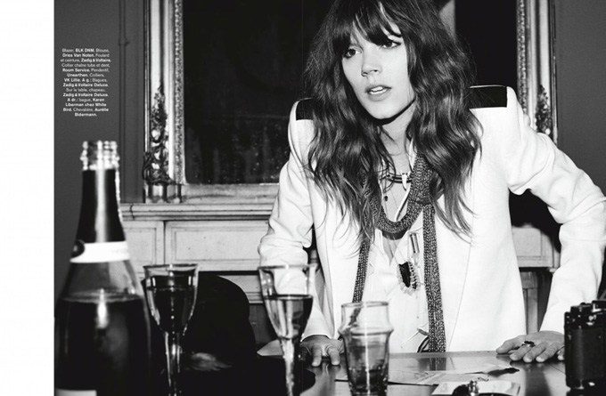 freja-beha-erichsen-model6.jpg