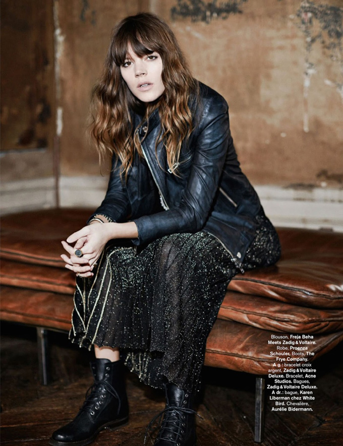 freja-beha-erichsen-model7.jpg