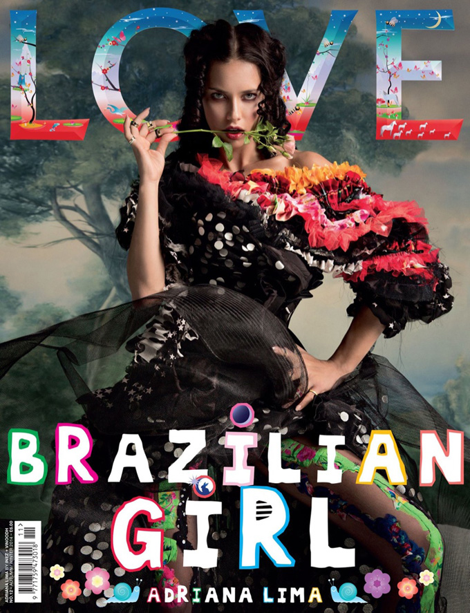 love-magazine-fw-2014-covers4.jpg