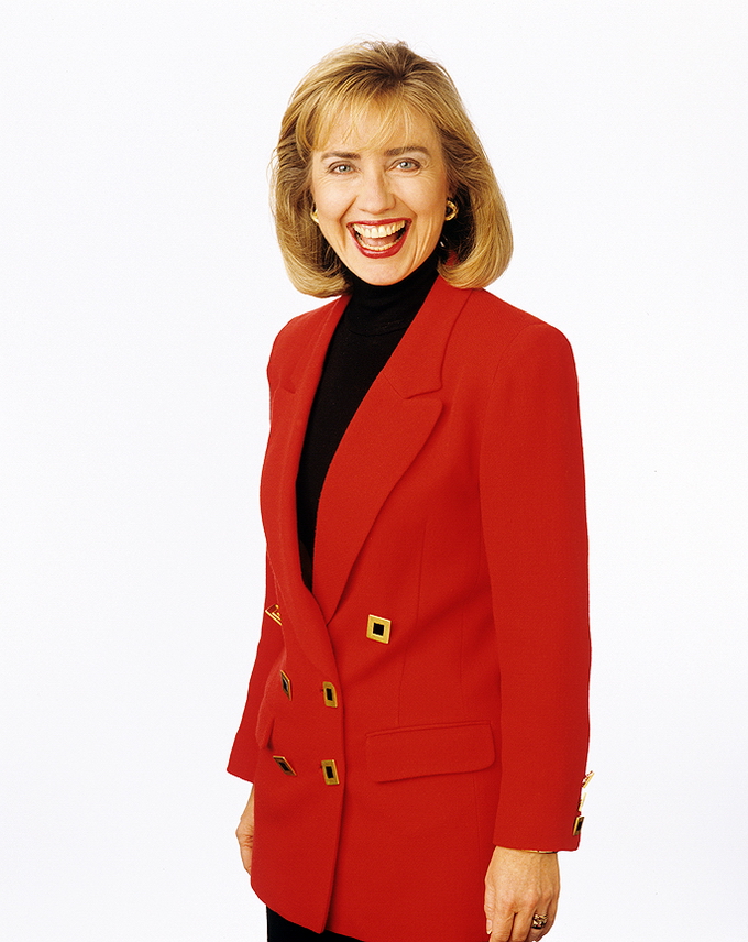 DeborahFeingold09.jpg