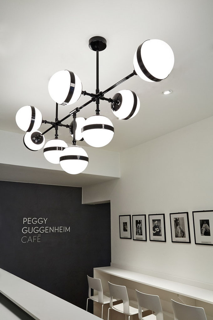 Peggy-Guggenheim-Hangar-Design-Group-06.jpg