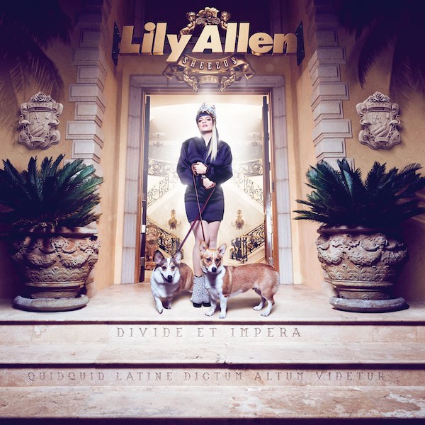 Lily-Allen-Sheezus.jpg