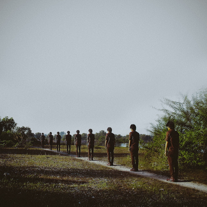 YuthaYamanaka02.jpg