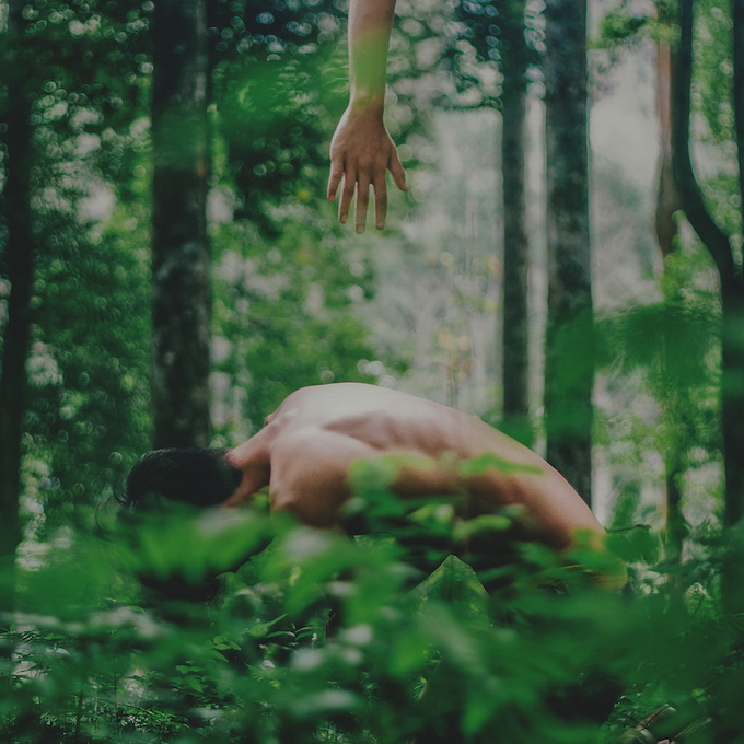 YuthaYamanaka15.jpg