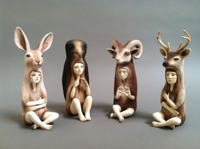 Crystal-Morey-Ceramic-Sculptures_02.jpg