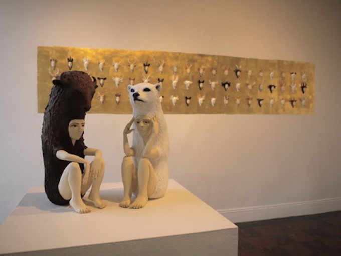 Crystal-Morey-Ceramic-Sculptures_03.jpg