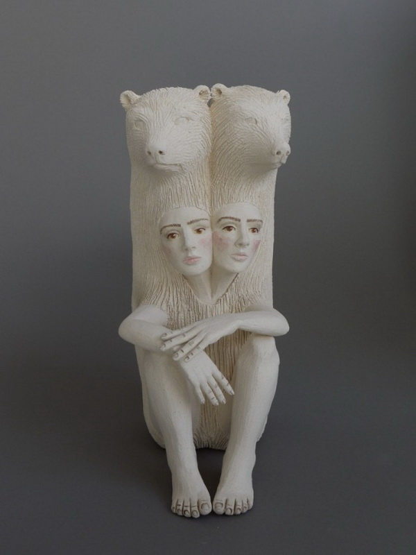 Crystal-Morey-Ceramic-Sculptures_05.jpg