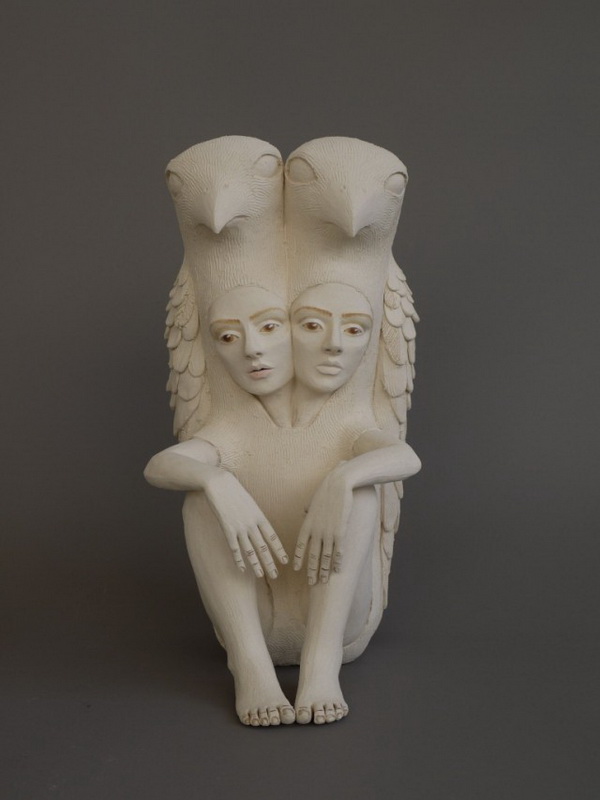 Crystal-Morey-Ceramic-Sculptures_07.jpg