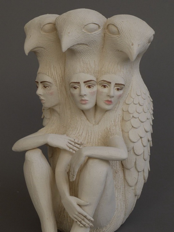 Crystal-Morey-Ceramic-Sculptures_08.jpg