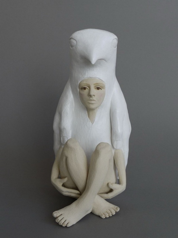 Crystal-Morey-Ceramic-Sculptures_09.jpg