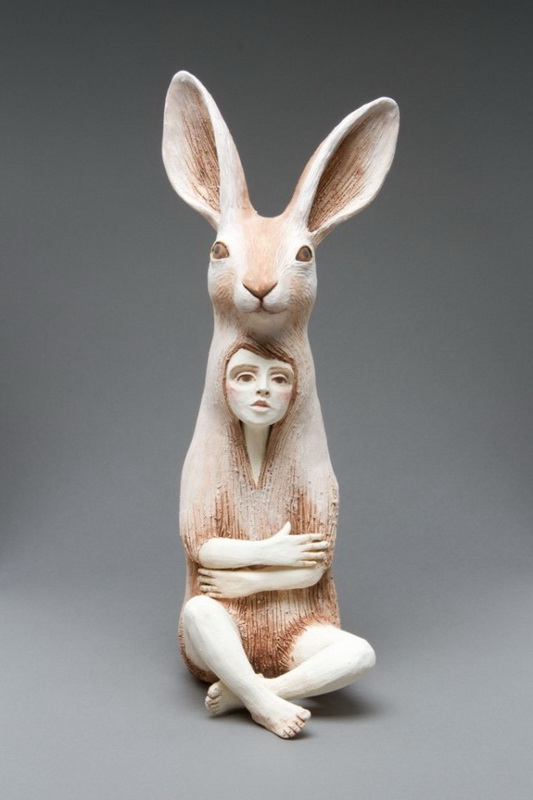 Crystal-Morey-Ceramic-Sculptures_10.jpg