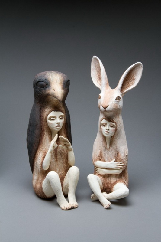 Crystal-Morey-Ceramic-Sculptures_11.jpg