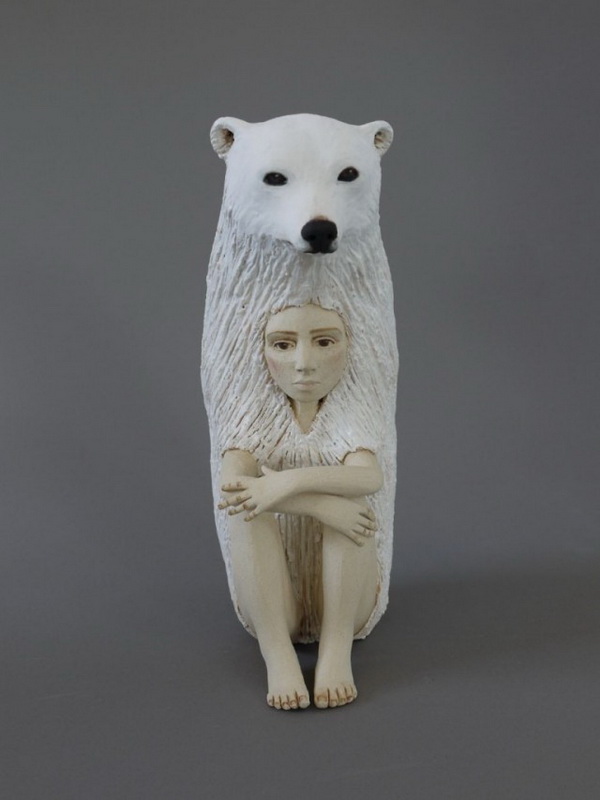 Crystal-Morey-Ceramic-Sculptures_12.jpg