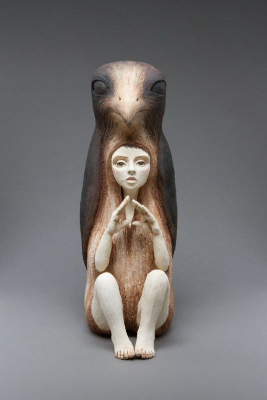 Crystal-Morey-Ceramic-Sculptures_13.jpg