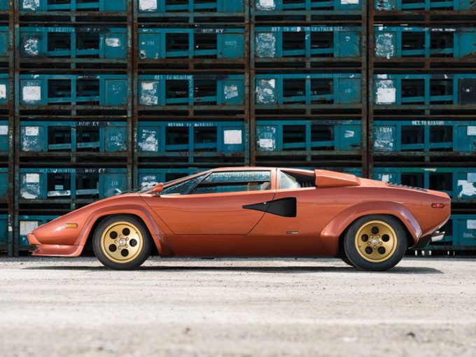 Original-1979-Lamborghini-Countach-for-Sale-640x_05.jpg