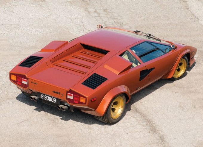Original-1979-Lamborghini-Countach-for-Sale-640x_06.jpg