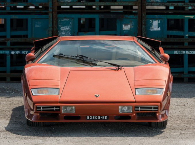Original-1979-Lamborghini-Countach-for-Sale-640x_09.jpg