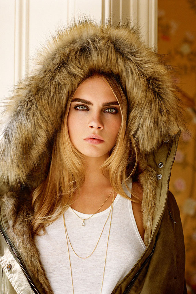 Cara-Delevingne-Topshop-Fall-Winter-2014-10.jpg