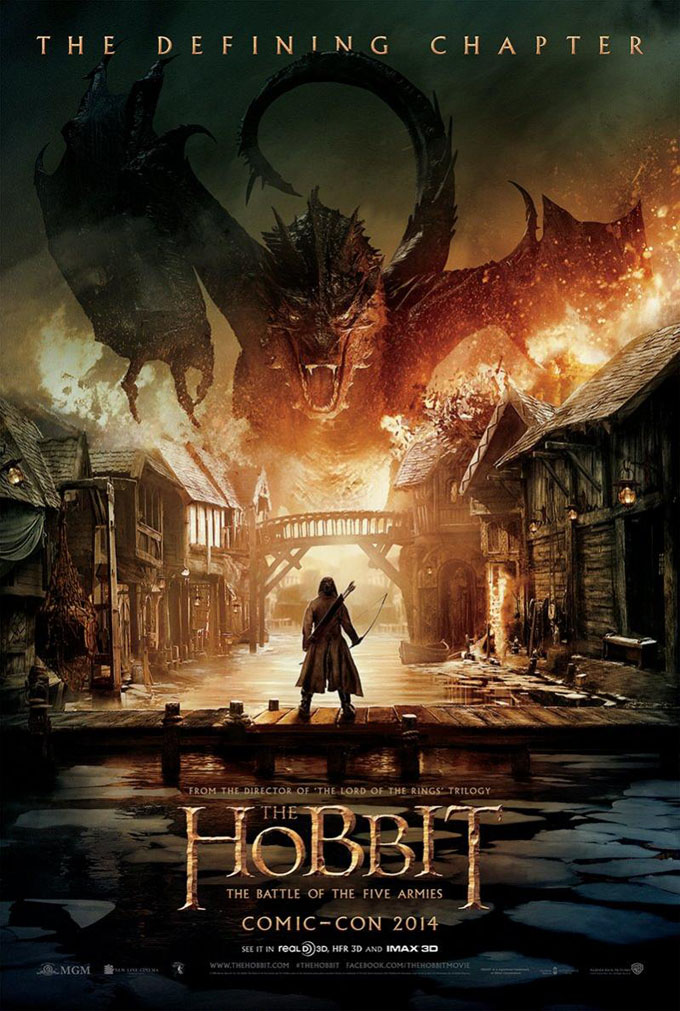 kinopoisk_ru-The-Hobbit_3A-The-Battle-of-the-Five-Armies-2447553.jpg