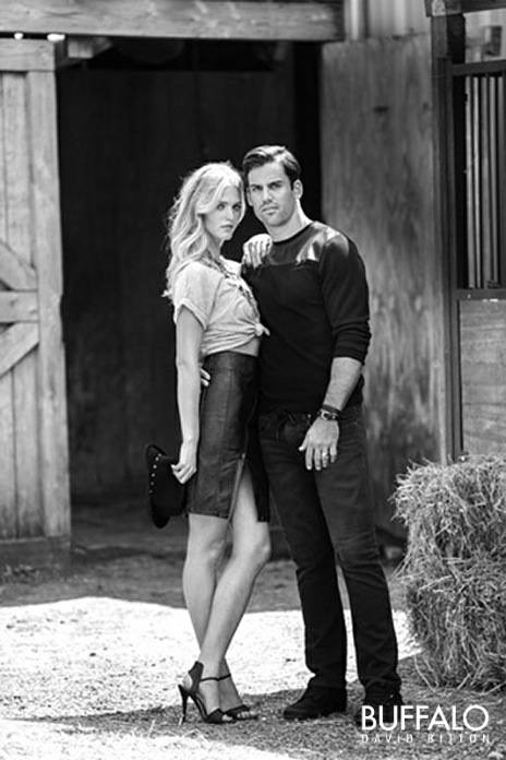buffalo-david-bitton-jeans-2014-fall-winter-campaign1.jpg