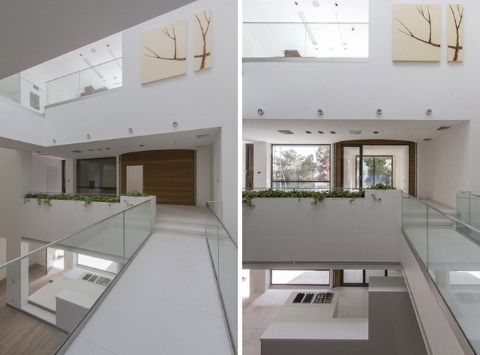 Sharifi-Ha-House1-640x_2.jpg