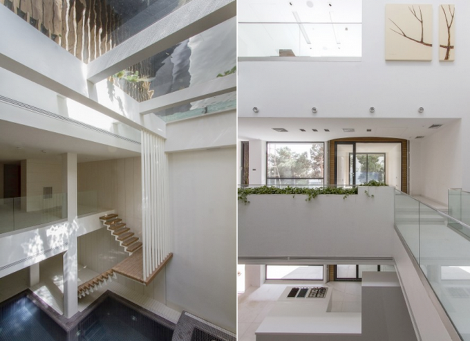 Sharifi-Ha-House1-640x_2.png