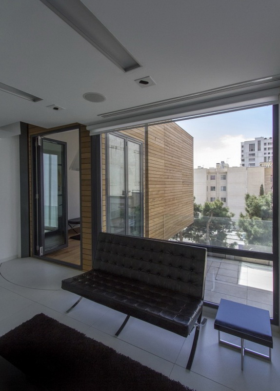 Sharifi-Ha-House1-640x_3.jpg