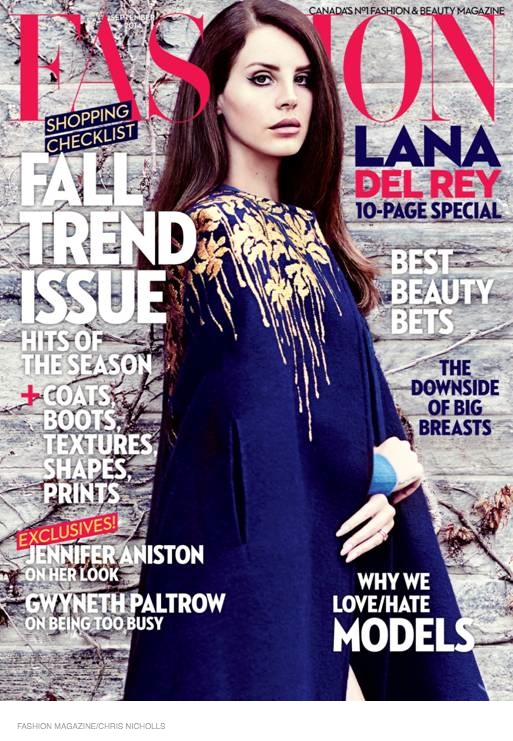 lana-del-rey-fashion-magazine-2014-01.jpg