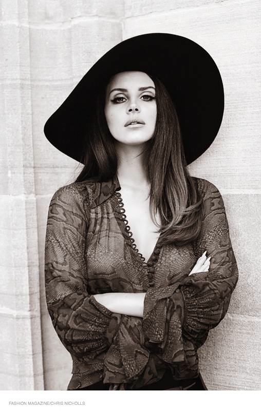 lana-del-rey-fashion-magazine-2014-03.jpg