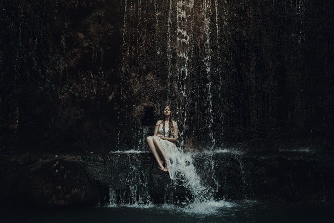 Atmospheric-Portraits-by-Alessio-Albi-1-640x428.jpg