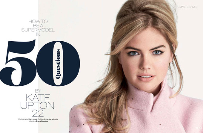 Kate-Upton-PRADA-Elle-UK-02.jpg