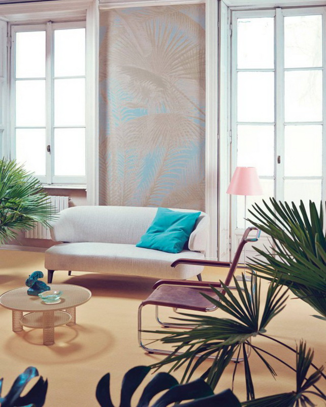 Studio-Pepe-Palm-spring-Andrea-Ferrari-1-600x_2.jpg