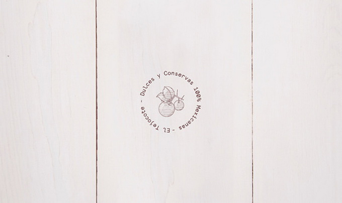 El-Tejocote-Identity-_10.jpg