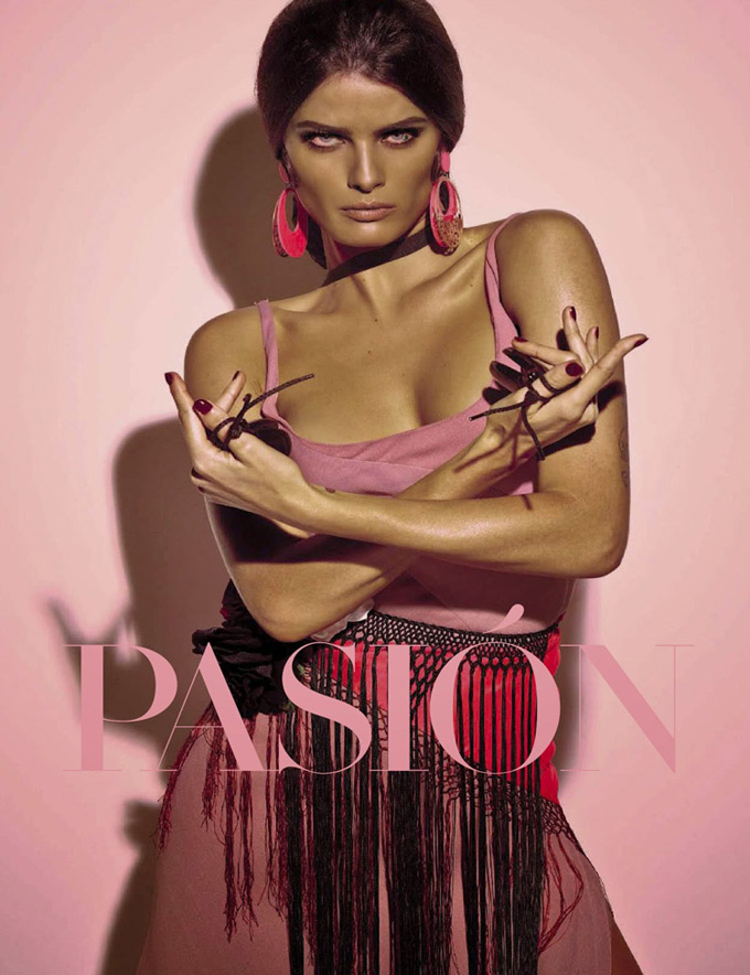 Isabeli-Fontana-Vogue-Italia-Steven-Meisel-03.jpg
