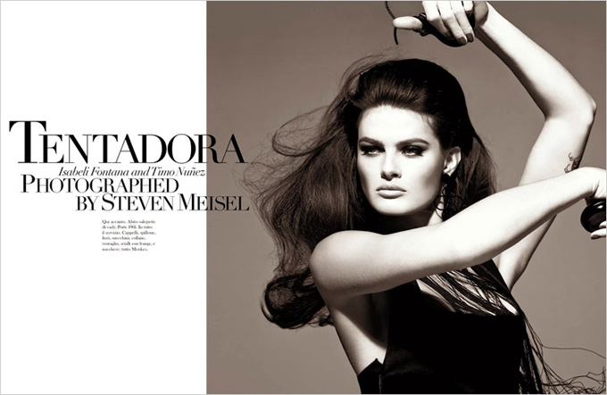Isabeli-Fontana-Vogue-Italia-Steven-Meisel-05.jpg