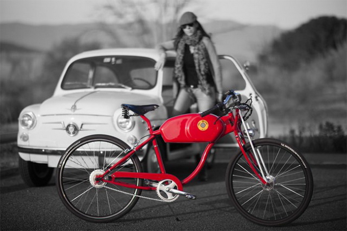 Otocycles-Electro-Bikes1-640_02.jpg
