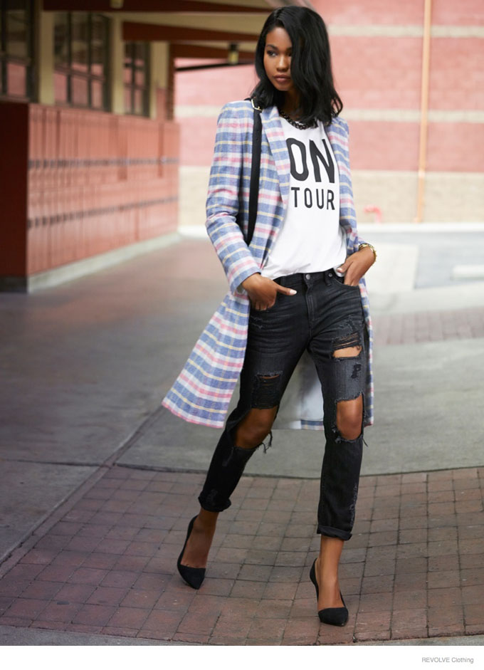 chanel-iman-revolve-clothing-2014-fall-ad-campaign01.jpg