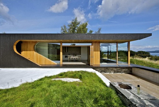 The-Dalene-Cabin-by-Tommie-Wilhelmsen-12.jpg