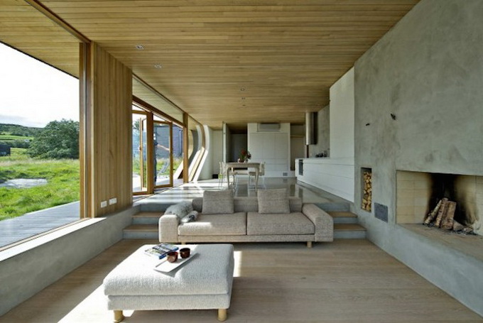 The-Dalene-Cabin-by-Tommie-Wilhelmsen-17.jpg