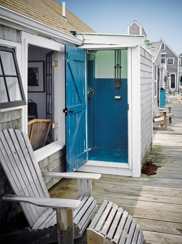 beach-shack-01-600x408.jpg