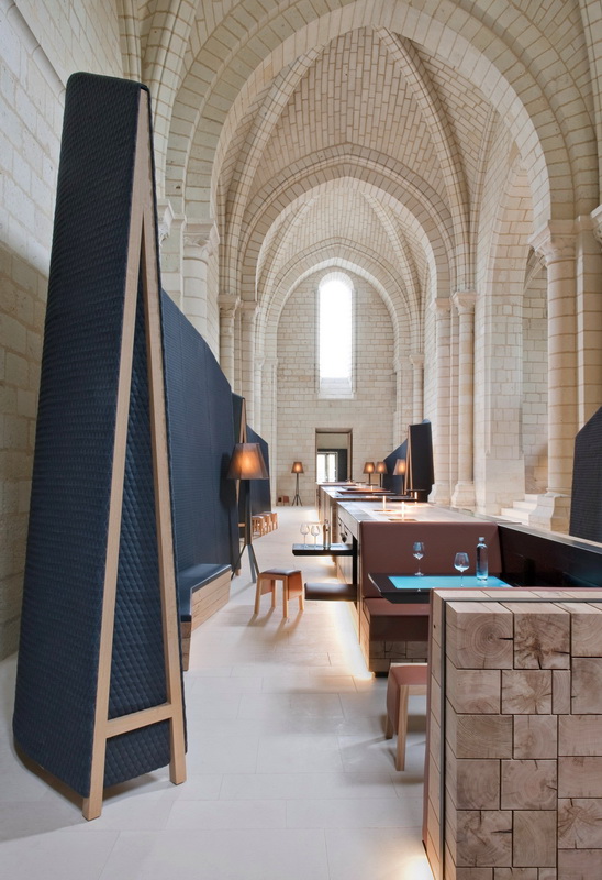 Abbaye-de-Fontevraud-by-Patrick-Jouin-and-Jouin-Manku-1-600x943.jpg